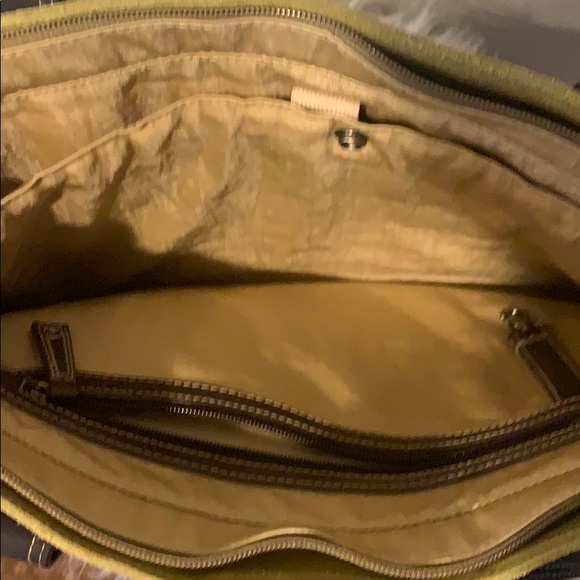 Ellington computer bag - Picture 5 of 6